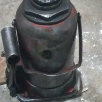 جک ۲۰ تنی|قطعات یدکی و لوازم جانبی|دشتابی, |دیوار