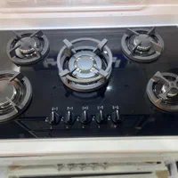 اجاق گاز های اخوان|اجاق گاز و لوازم برقی پخت‌وپز|اردبیل, |دیوار