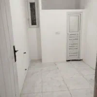 آپارتمان ۷۵متر توس۴۳|فروش آپارتمان|مشهد, حضرت حجت|دیوار