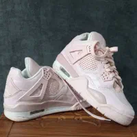 کفش دخترانه مدل جردن