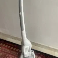جارو شارژی مجیک