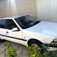 slx tu5|خودرو سواری و وانت|قائن, |دیوار