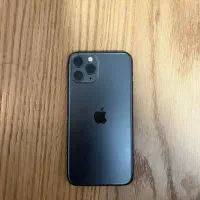 آیفون 11pro