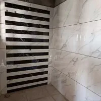 کاشی کار|خدمات پیشه و مهارت|سقز, |دیوار