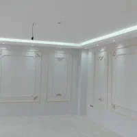 نقاشی ساختمان