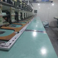 دستگاه گلدوزی کامپیوتری
