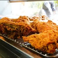 دعوت به همکاری و سرمایه گذاری سوخاری کیلویی