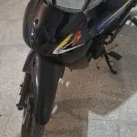 بی کلاج مدل 90 مرتب