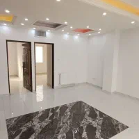 ۹۳ متری حیاط دار بلوار کشاورز|فروش آپارتمان|صفادشت, |دیوار