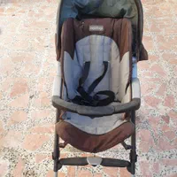 وسایل کودک|اسباب و اثاث بچه|فومن, |دیوار