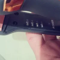 اتو مو|آرایشی، بهداشتی، درمانی|رشت, سلیمانداراب|دیوار