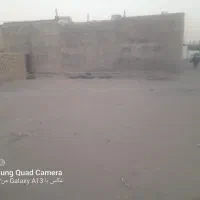 زمین-ترمینال-کفکدک-شهید-طاهری-جنوبی