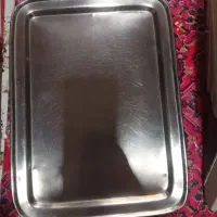 سینی ورشو خیلی قدیمی
