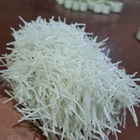 پودر بتن سخت، الیاف بتن، روان کننده کربوکسیلاتی