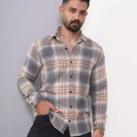 پیراهن پشمی|لباس|شاهین‌شهر, گرگاب|دیوار