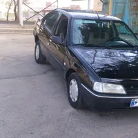 پژو 405 جی ال ایکس (GLX)، مدل ۱۳۸۳|خودرو سواری و وانت|شاهین دژ, |دیوار