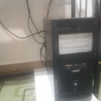 کامپیوتر سالم بدون مشکل|رایانه رومیزی|ایذه, |دیوار