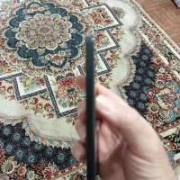 گوشی شیائومی redmi 13X|موبایل|تاکستان, |دیوار