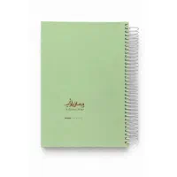 پول نو قیمت منصفانه