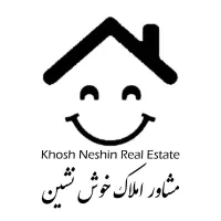 ویلایی دو نبش بنفشها فاز ۲
