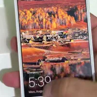 هوآوی p7 آکبند