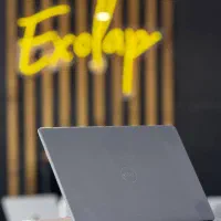 لپ تاپ Dell Inspiron 3585 دو گیگ گرافیک 2020|رایانه همراه|یزد, |دیوار