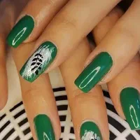 کاشت ناخن|خدمات آرایشگری و زیبایی|شاهرود, |دیوار