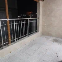 مغازه-40متری-شفا-املاک-هنرمند