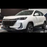 فروش فوری تیگارد x35