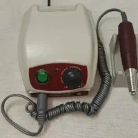 لوازم کاشت ناخن