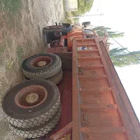 مایلر کشنده اماده به کار