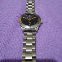 مرسدس بنز ساعت سیکو سیتیزن کاسیو|ساعت|کرج, کوی امامیه|دیوار