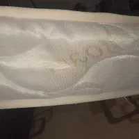 خوشخواب دو نفره|تشک تختخواب|بیرجند, |دیوار