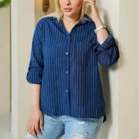 خیاطی و مزدی دوزی|استخدام صنعتی، فنی، مهندسی|شاهدشهر, |دیوار