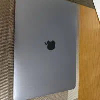 مک بوک m1 air|رایانه همراه|تهران, بلوار کشاورز|دیوار