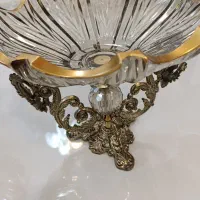 سرویس پذیرایی لوکس|ظروف سرو و پذیرایی|ماکو, |دیوار