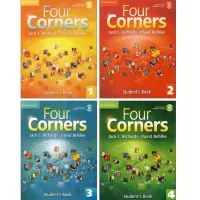 مدرس انلاین زبان انگلیسی|خدمات آموزشی|گرگان, |دیوار