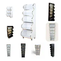 جای آجیل و قفسه شکلات و استند حبوبات و خشکبار|فروشگاه و مغازه|شیراز, سعدیه شمالی|دیوار