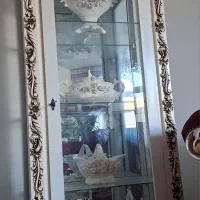 ویترین