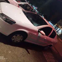 رانا پلاس 1400با74هزار کار بی رنگ بی ضربه|خودرو سواری و وانت|رشت, ولکس|دیوار