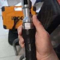 جغجغه بادی تایتیان ۱۱۰۰۰