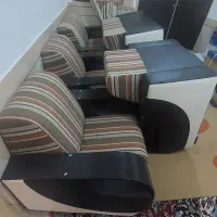 مبل دست دوم