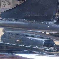 زیگما ۱۷۰|موتورسیکلت|مرودشت, فرهنگ|دیوار