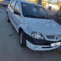 ال 90 مدل 90|خودرو سواری و وانت|چناران, |دیوار