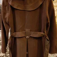 دو عدد پالتو سایز ۳۸ تا ۴۲|لباس|کرج, گلشهر|دیوار