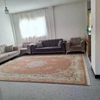 فروش مسکن مهر نجف اباد  زیر قیمت