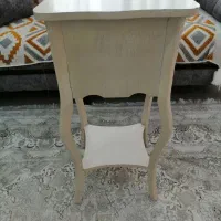 زیر تلفنی دو کشو|میز تلفن|تنکابن, |دیوار