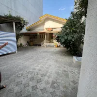 ویلاطلایی|فروش خانه و ویلا|رشت, علی آباد|دیوار