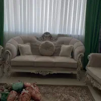 فروش مبل و فرش