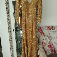 ست مادرودختر|لباس|مراغه, |دیوار